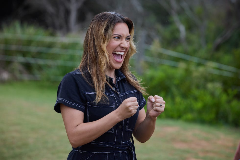 eden fowler in home and away