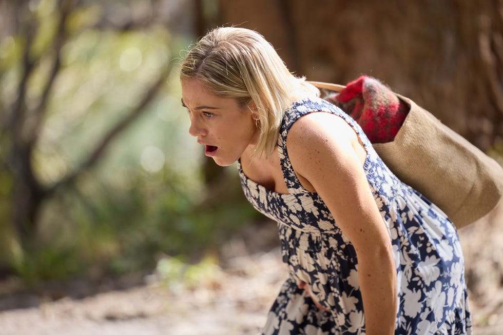harper matheson and eliza sherwood's dramatic story in home and away