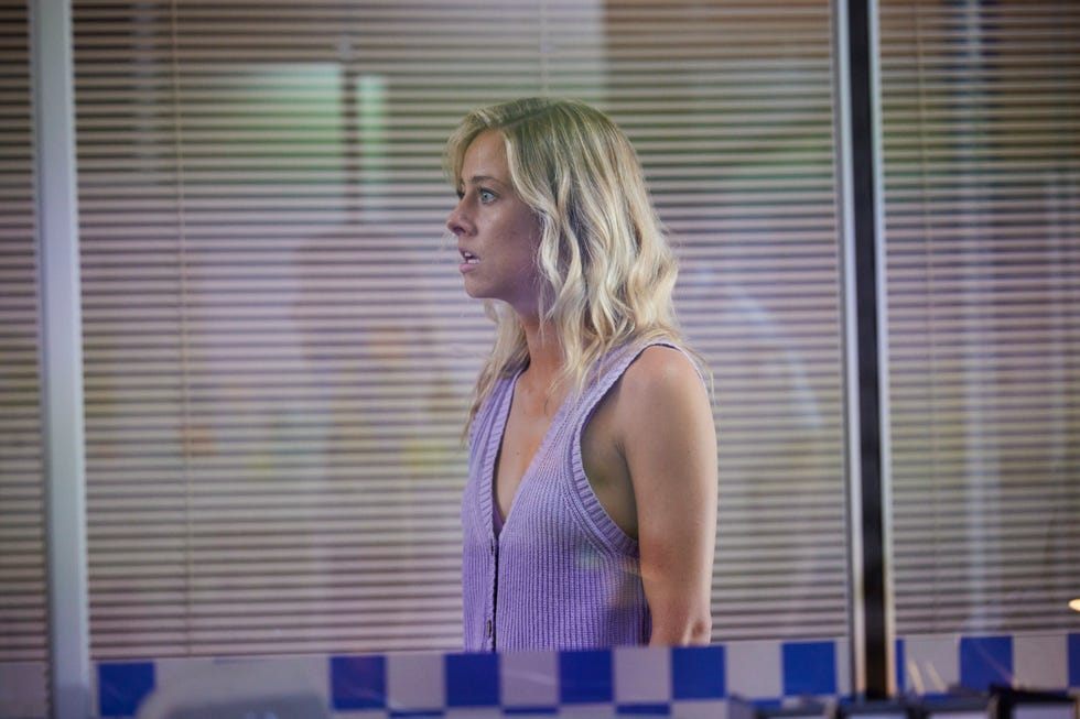 felicity newman in home and away