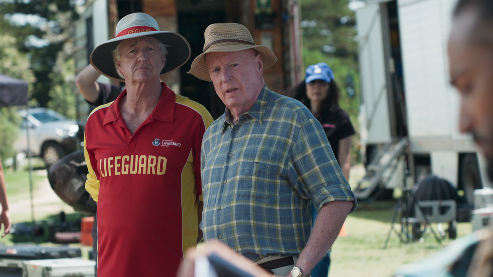 embargo 24062024 john palmer and alf stewart in home and away