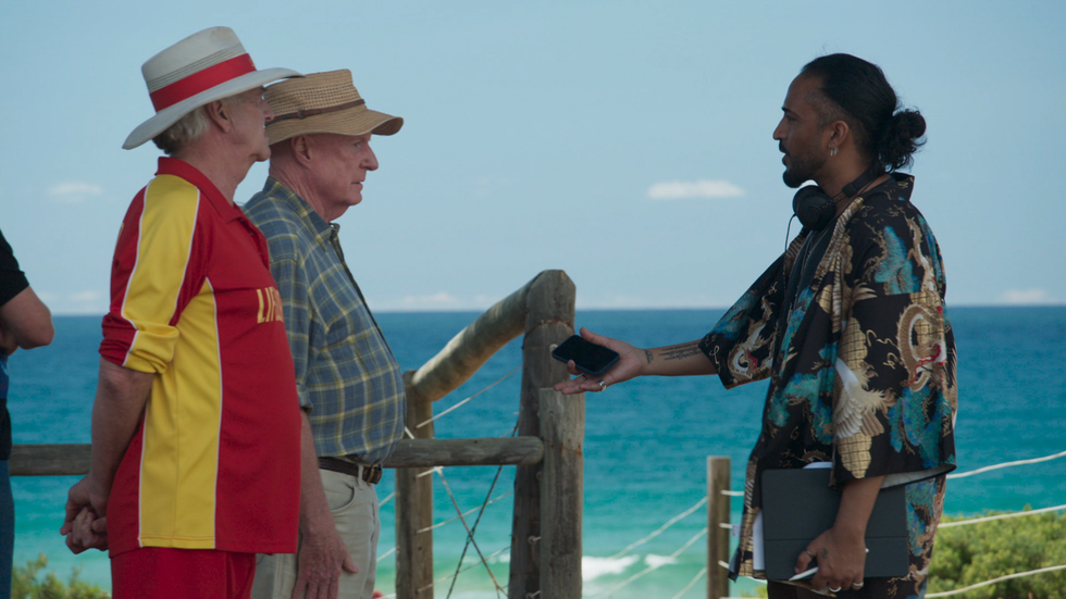 embargo 24062024 john palmer, alf stewart and nelson giles in home and away