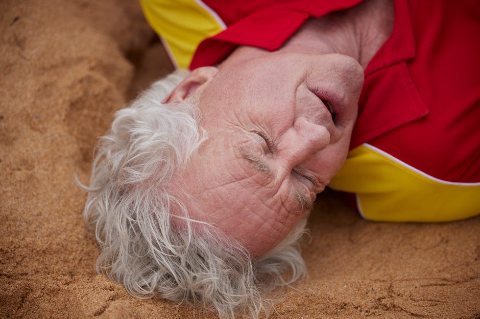 John Palmer in Home and Away john palmer in home and away
