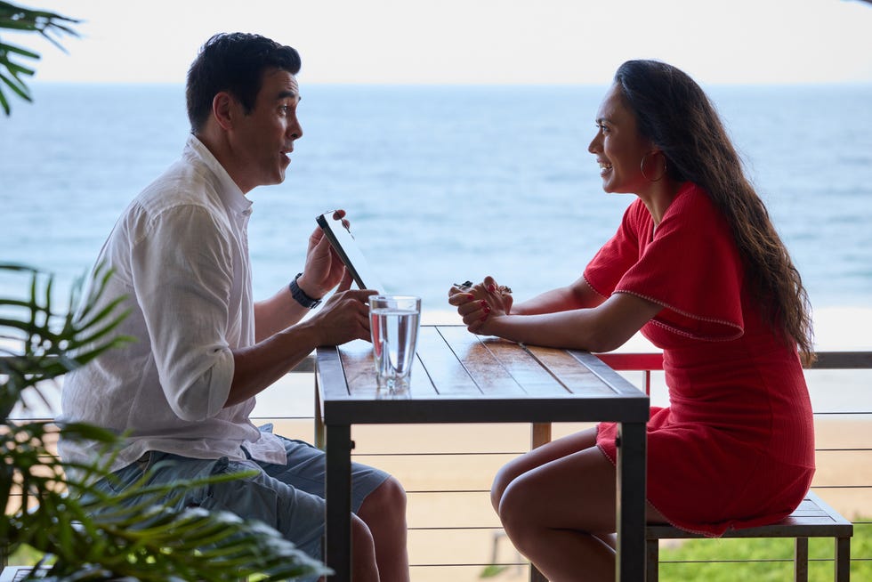 justin morgan and kirby aramoana in home and away