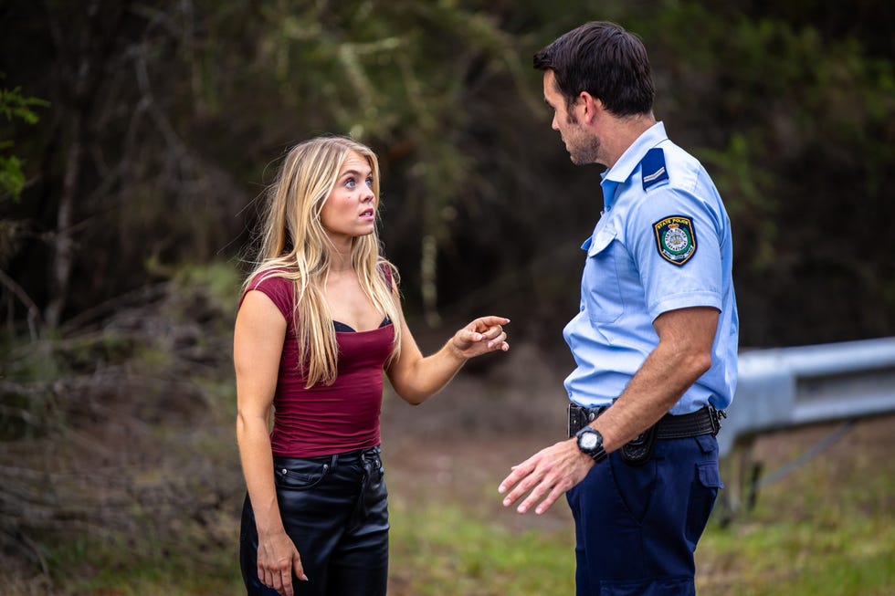 Home and Away confirms Sonny and Theo's terrifying kidnap ordeal