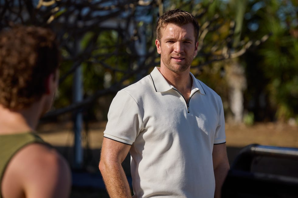 embargo 28042025 levi fowler in home and away