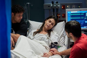 Home and Away spoilers, news and pictures - Digital Spy