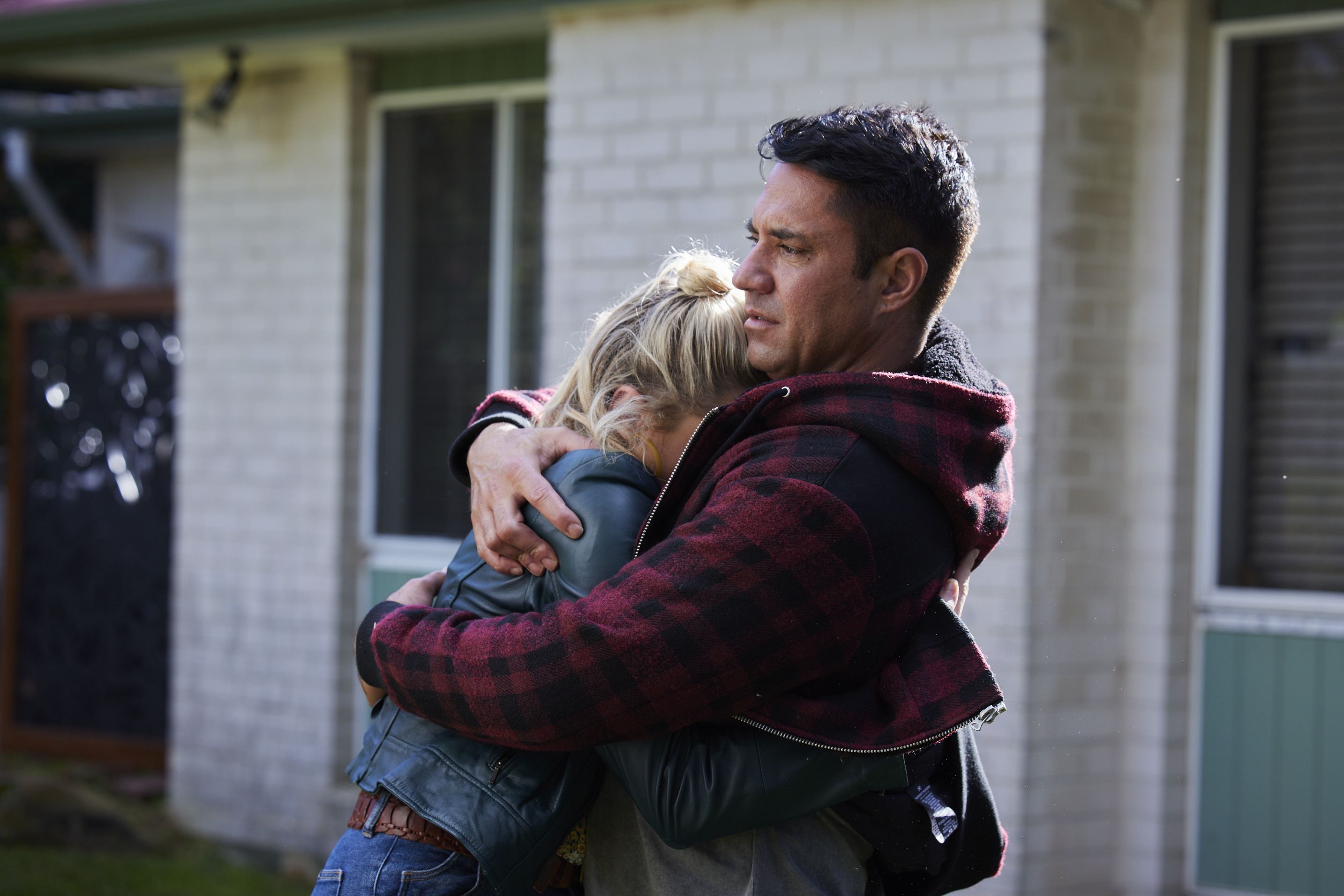 Home and Away Spoilers – Heart attack, courtroom drama and showdown