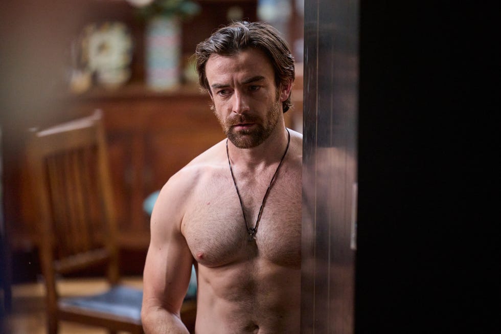 remi carter in home and away