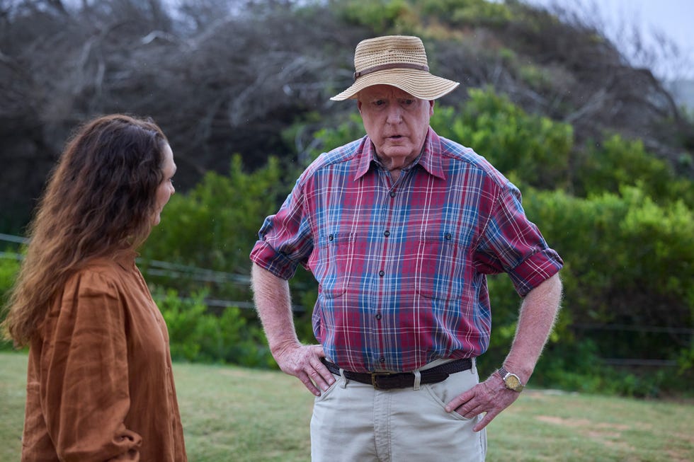 roo and alf stewart in home and away