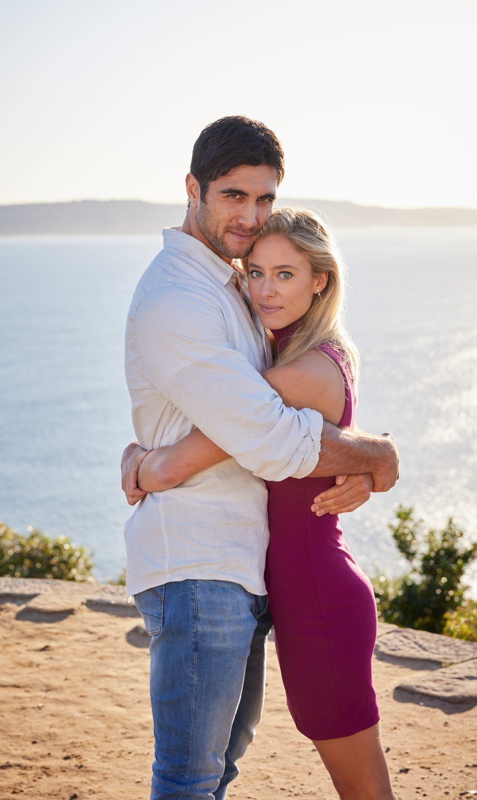 Does Eden die in Home and Away? Aftermath of horror car crash, Soaps