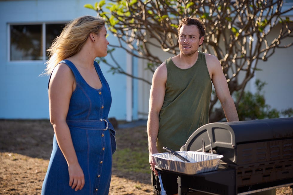embargo 28042025 ziggy astoni and dean thompson in home and away