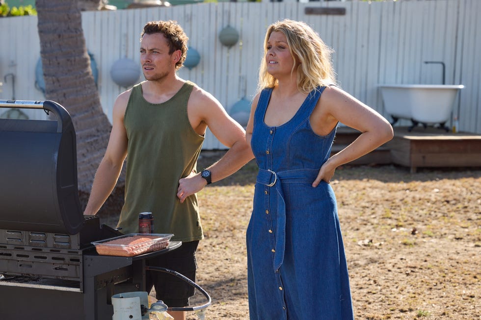 embargo 28042025 dean thompson and ziggy astoni in home and away
