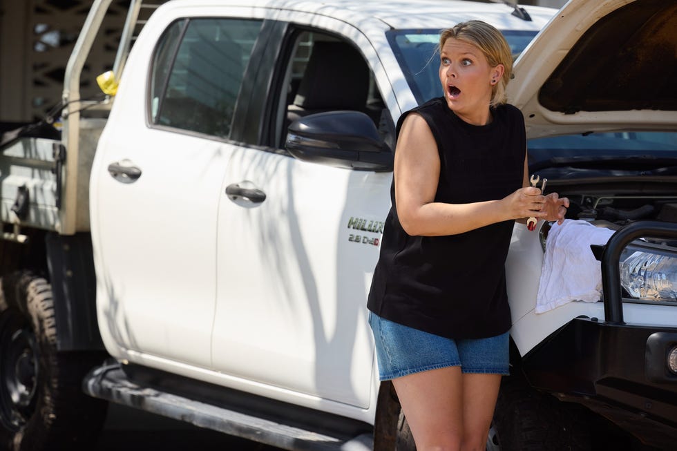 embargo 28042025 ziggy astoni in home and away