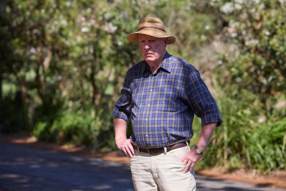 alf stewart in home and away