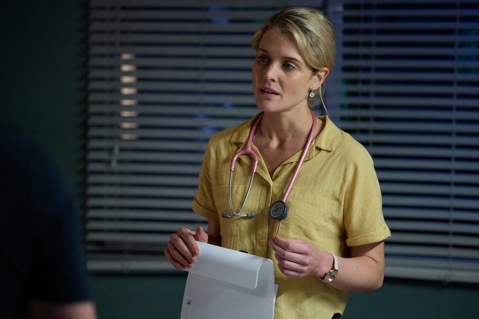 bree cameron in home and away