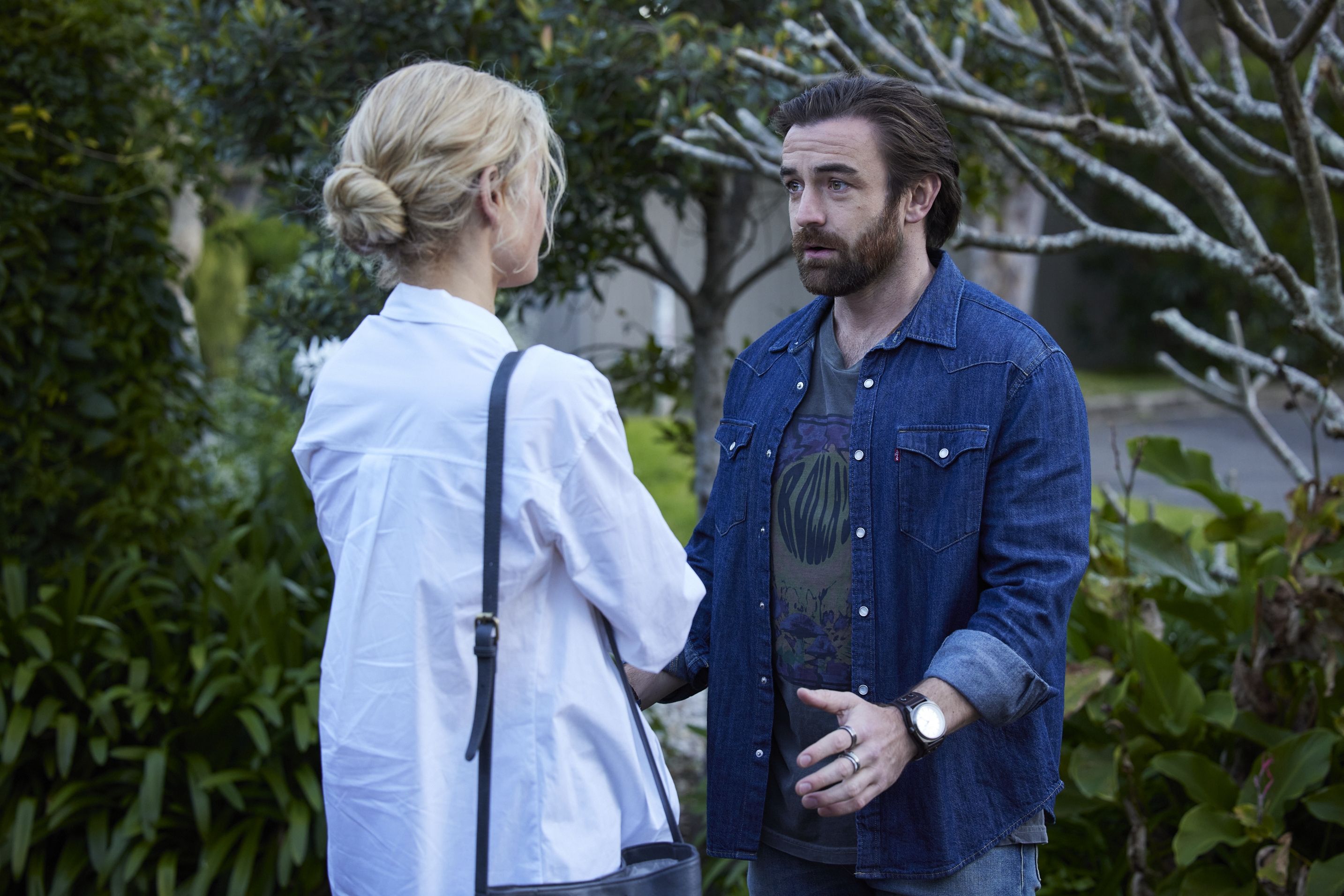 Home and Away spoilers - pregnancy story update revealed