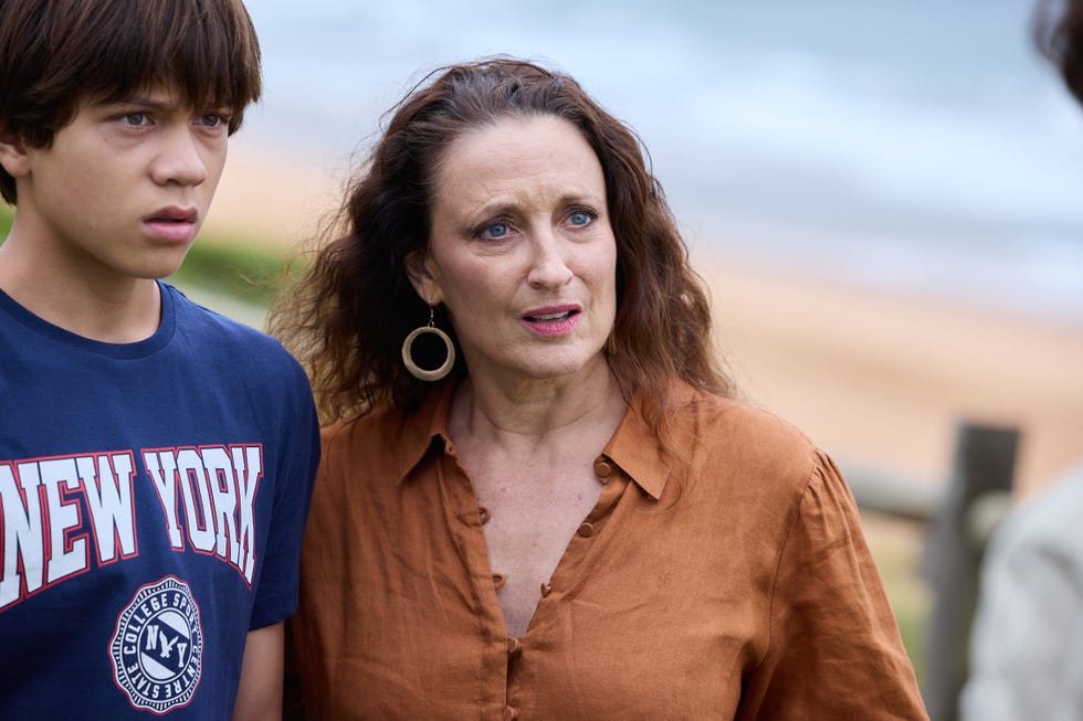 cohen luther and roo stewart in home and away