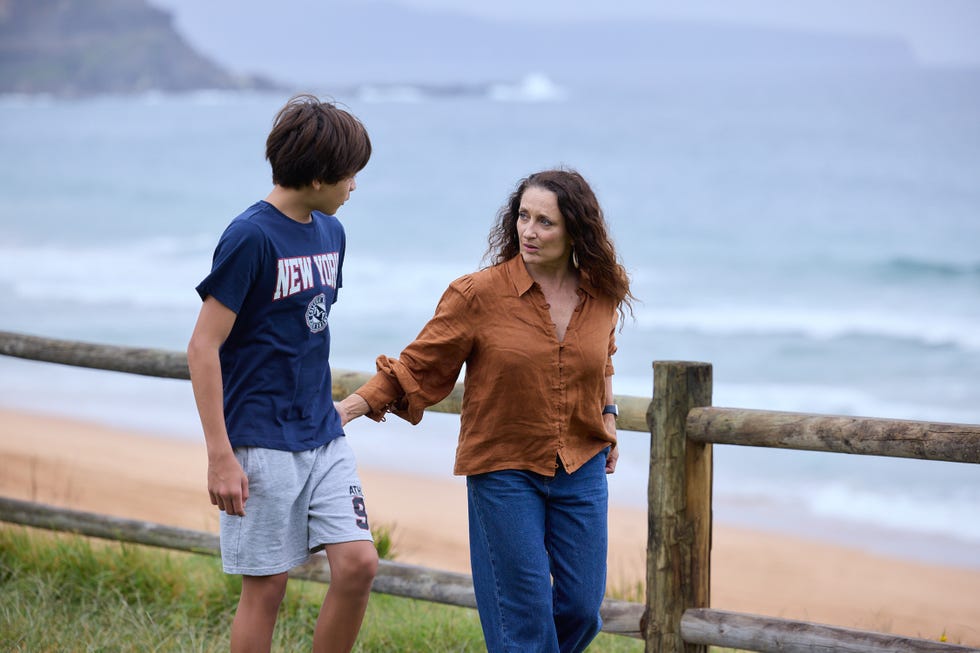cohen luther and roo stewart in home and away