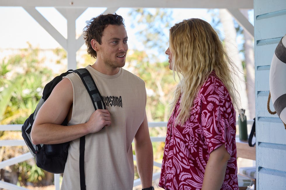 embargo 28042025 dean thompson and ziggy astoni in home and away
