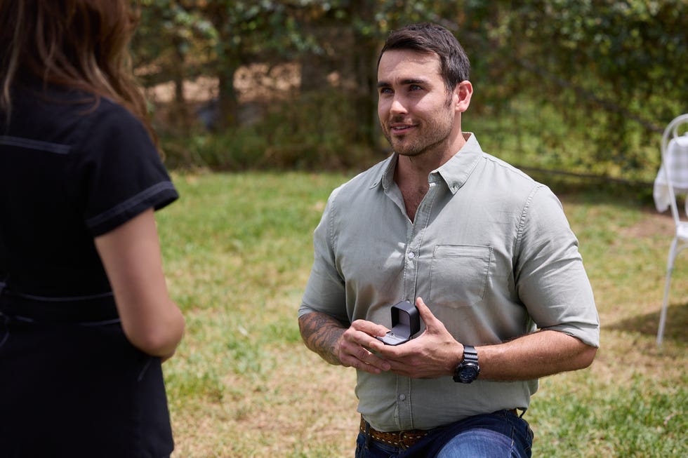 eden fowler and cash newman in home and away