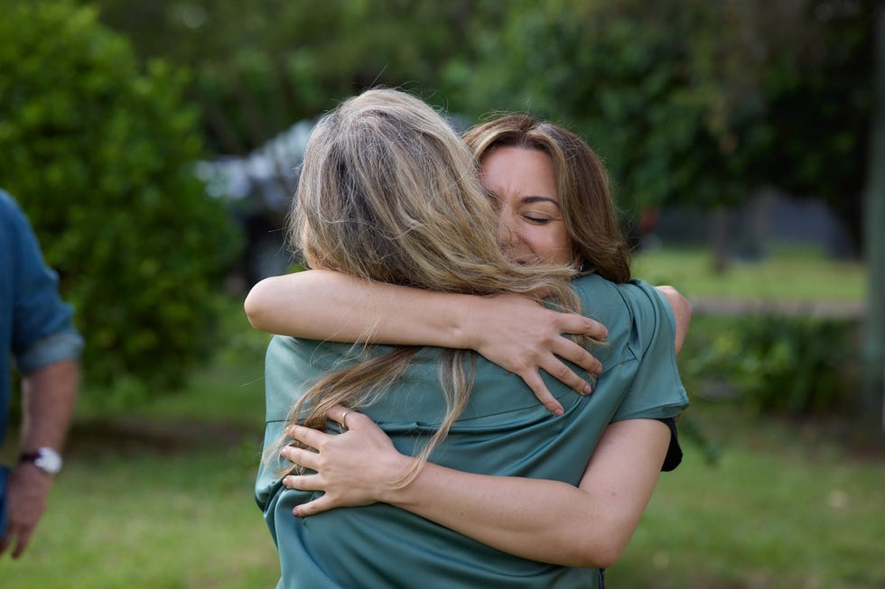eden fowler and debs fowler in home and away
