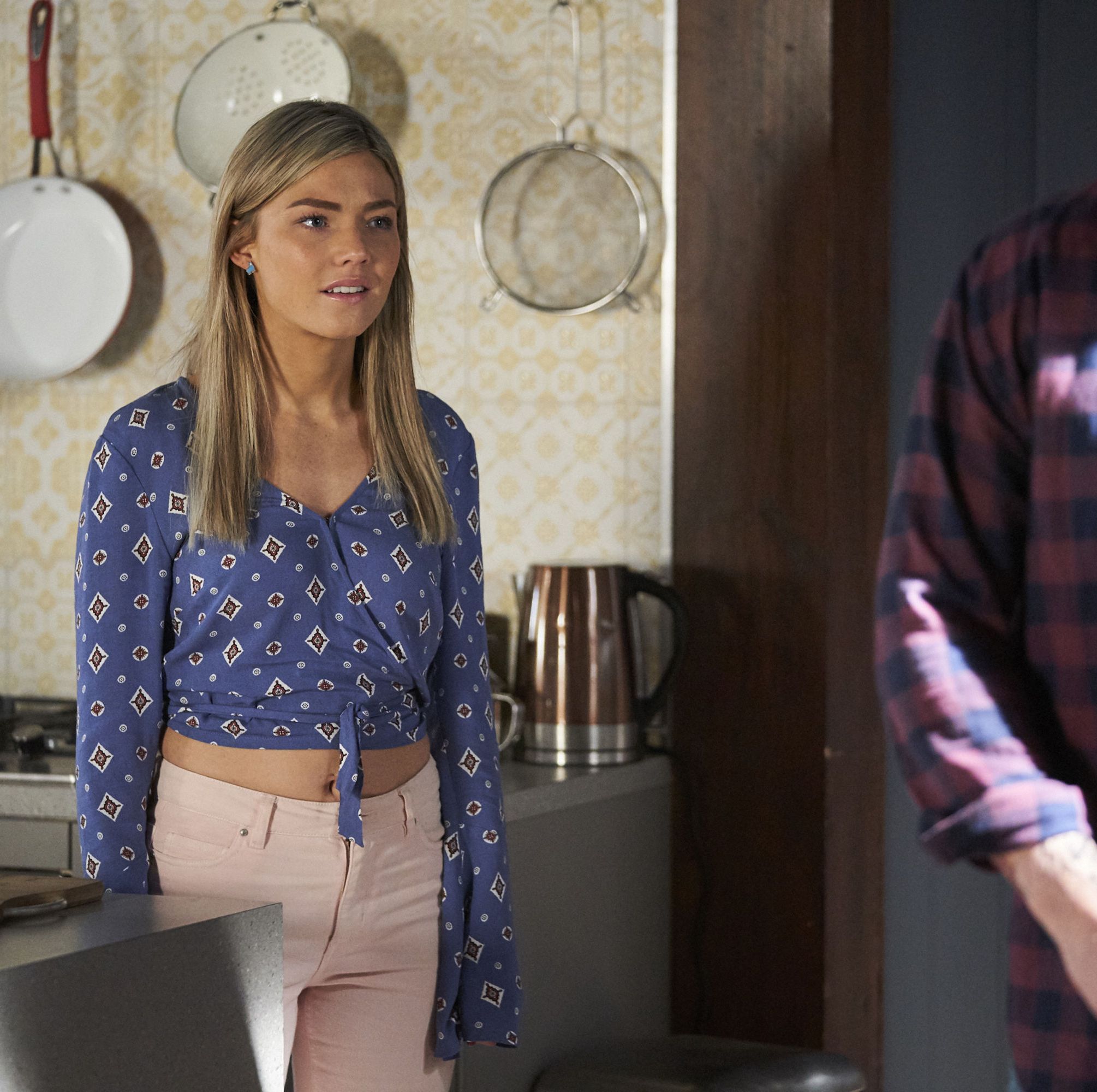 Home And Away Spoilers Jasmine Gives Robbo An Ultimatum 1703
