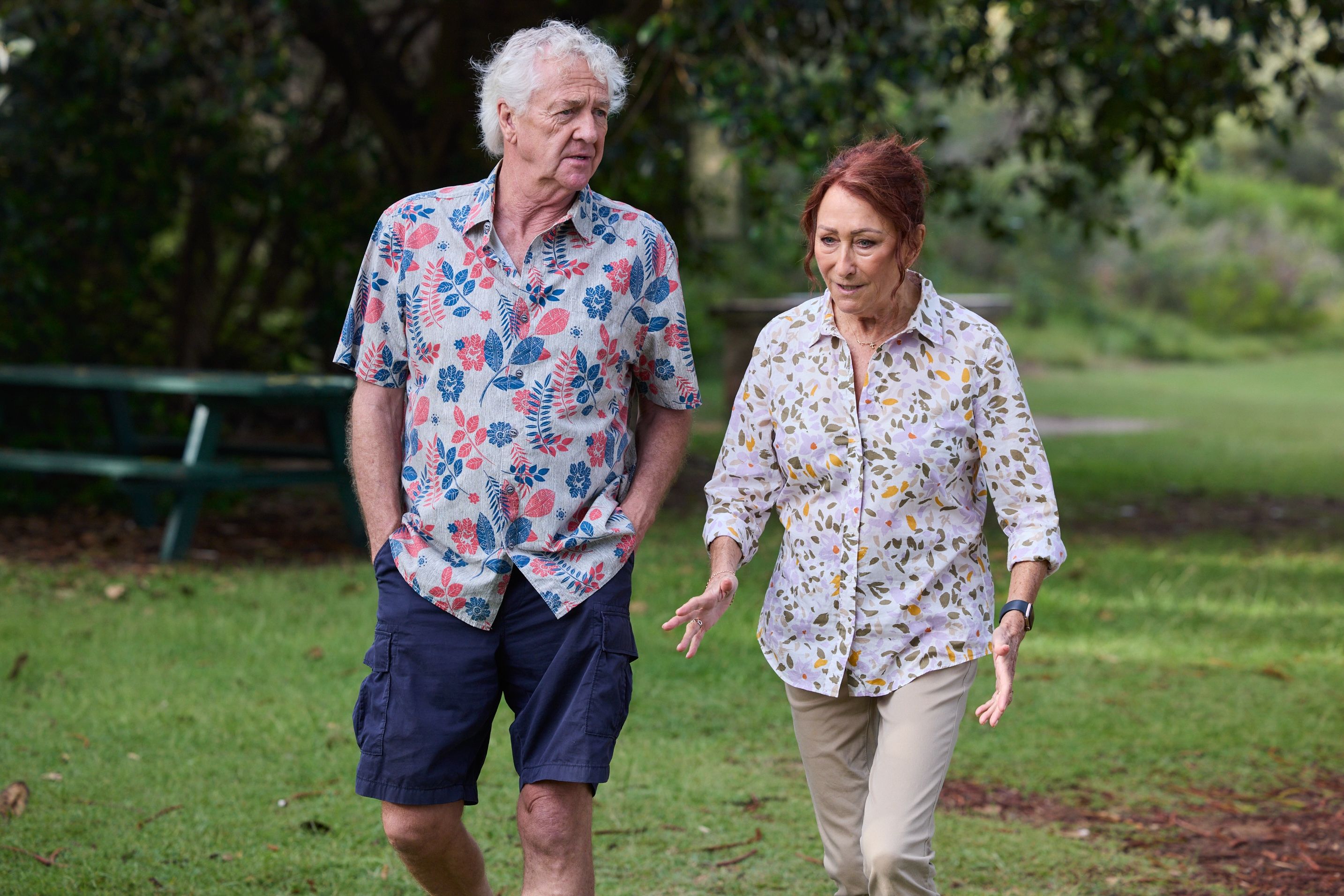 Home and Away spoilers, news and pictures - Digital Spy