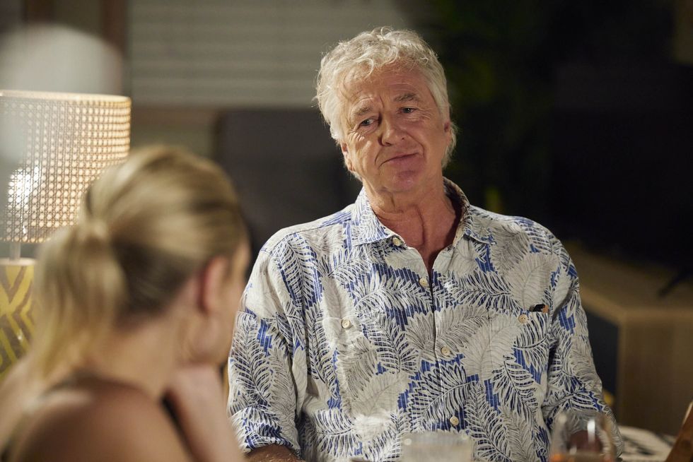 mia anderson and john palmer in home and away