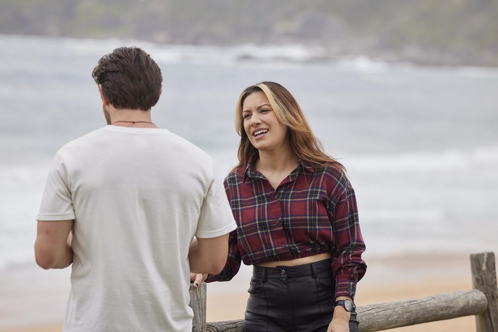 remi carter and eden fowler in home and away