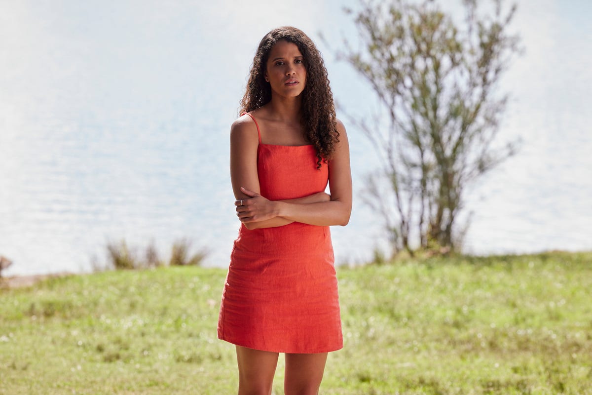 Home and Away spoilers - Rose Delaney issues Zara ultimatum