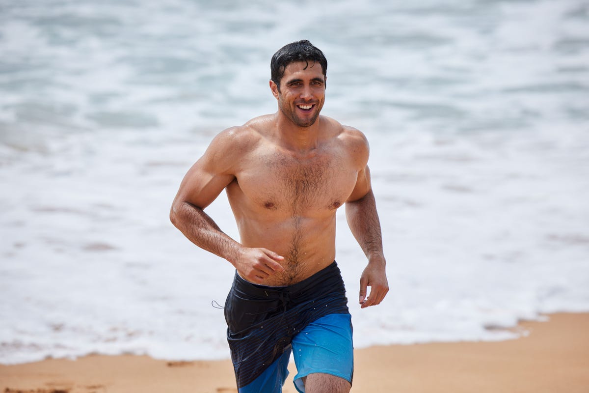 Home and Away Soap Scoop! Shock for Tane after one-night stand