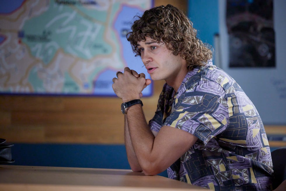 Theo Poulos in Home and Away theo poulos in home and away