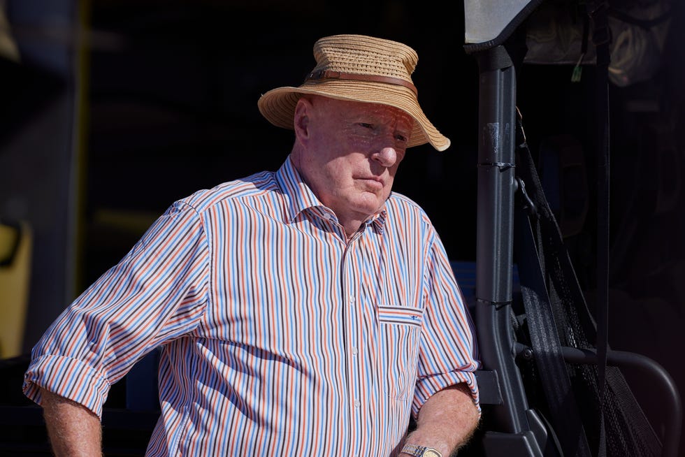 alf stewart in home and away