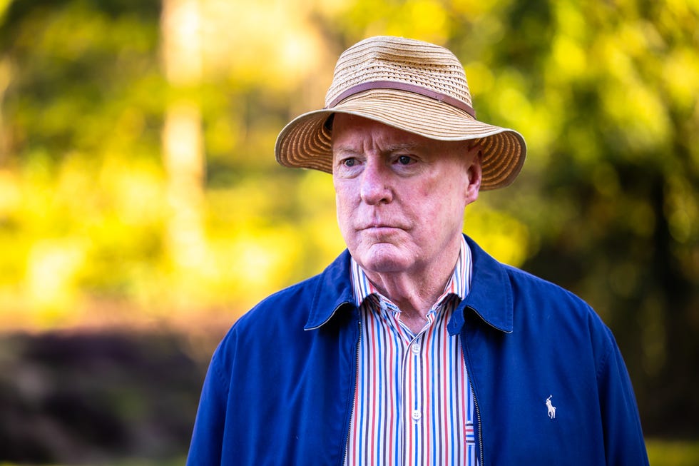 alf stewart in home and away