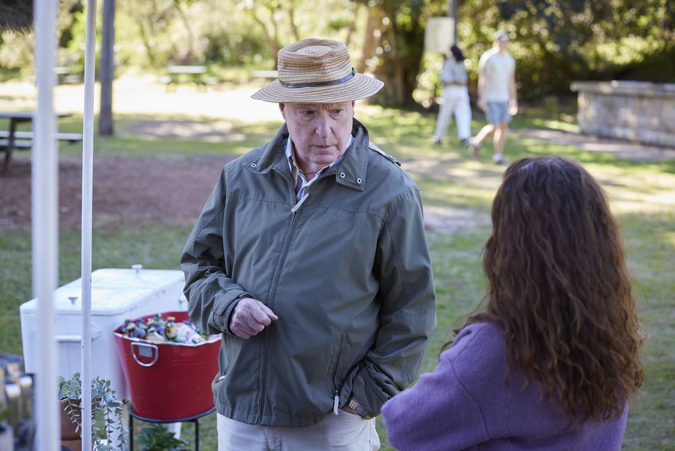alf stewart and roo stewart in home and away