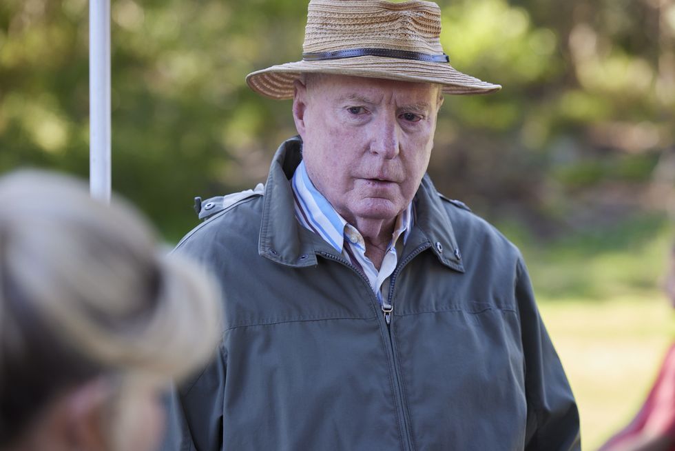alf stewart in home and away