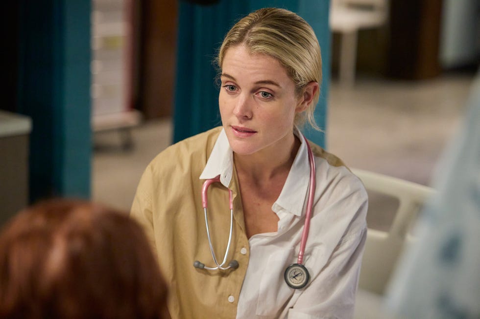 irene roberts and bree cameron in home and away