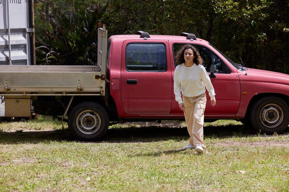 Bronte Langford in Home and Away bronte langford in home and away