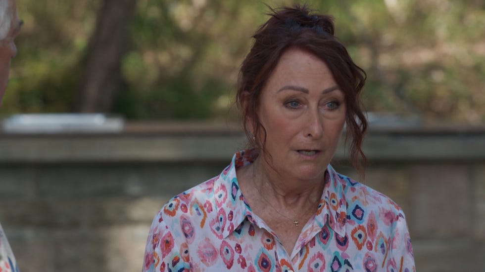 irene roberts in home and away