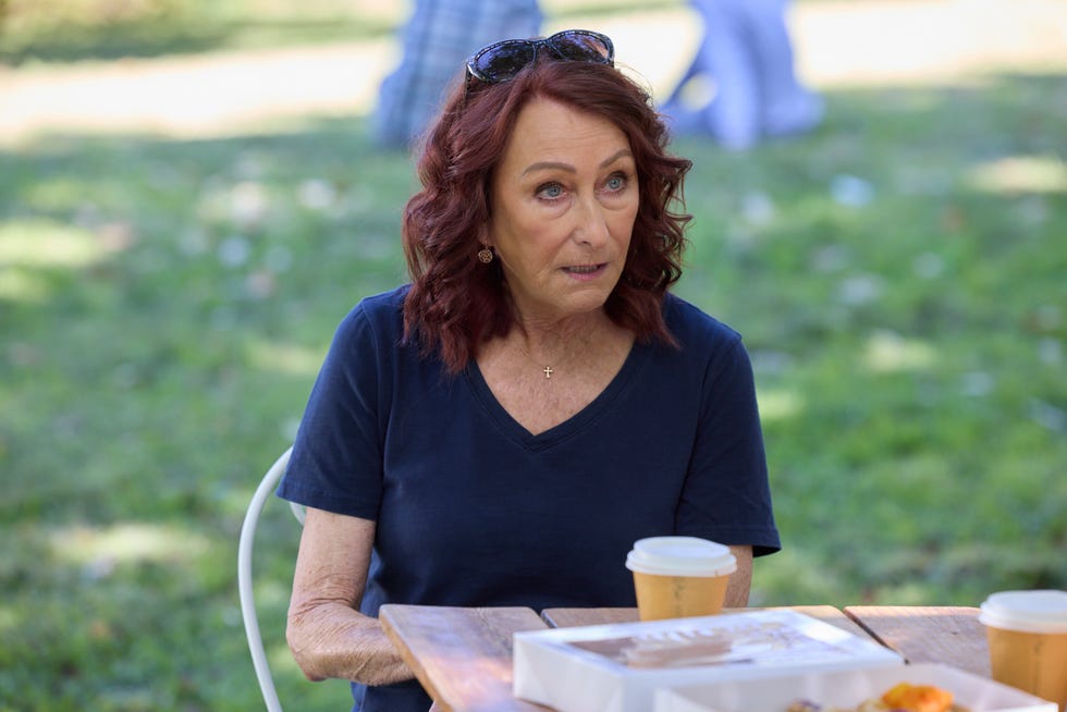irene roberts in home and away