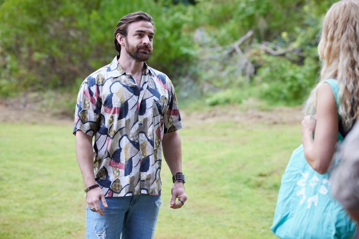 Home and Away spoilers - Remi is caught out by Bree