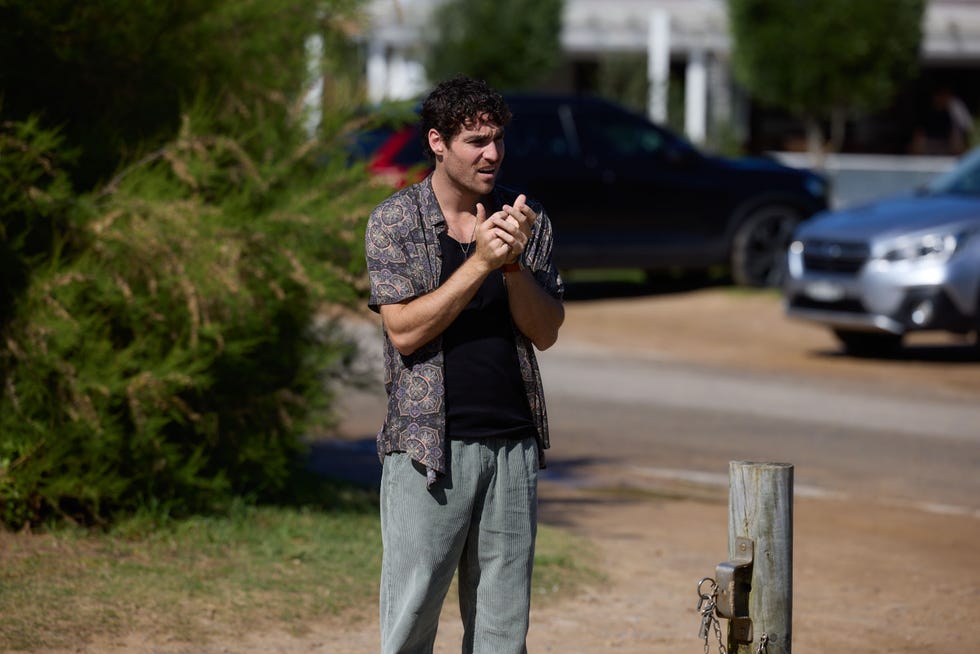 sonny baldwin in home and away