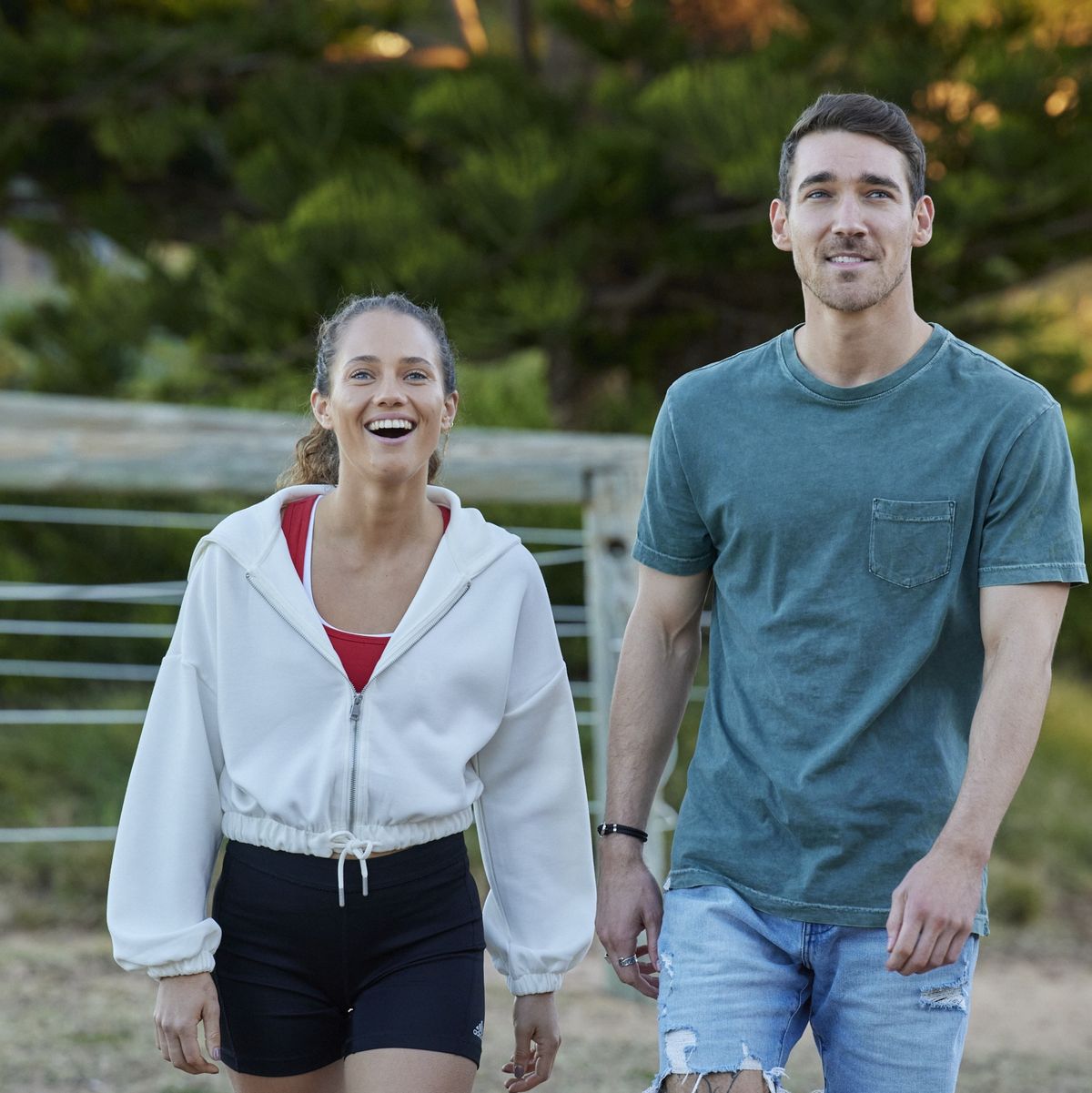 Home and Away spoilers - Xander faces surprise over Stacey