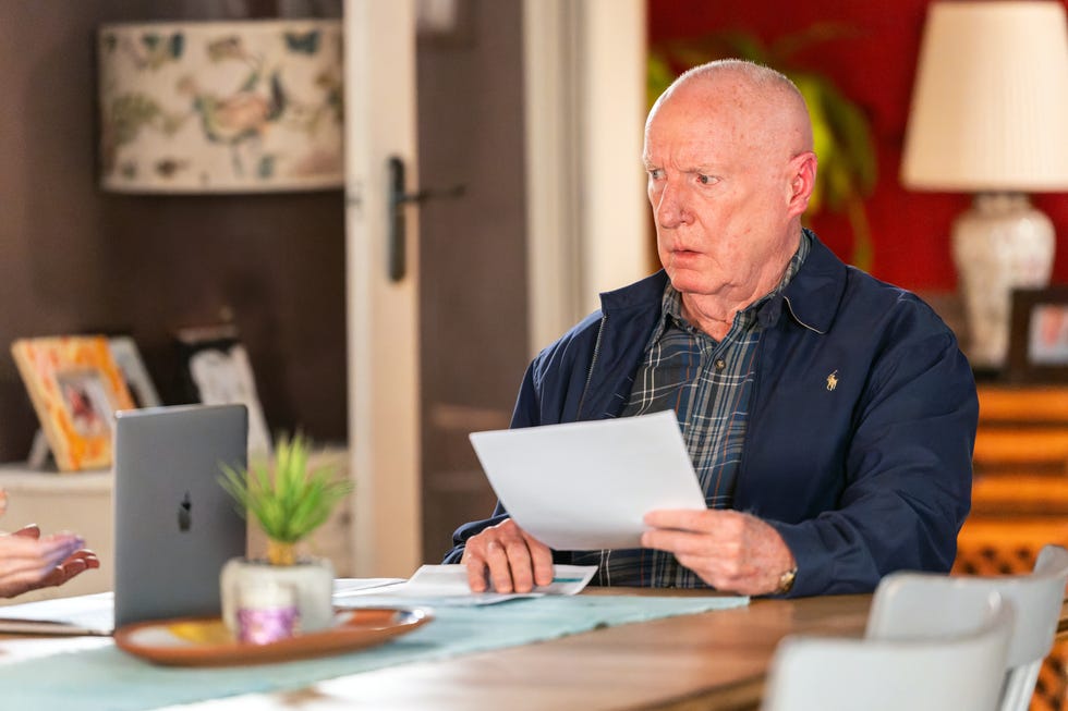 alf stewart in home and away