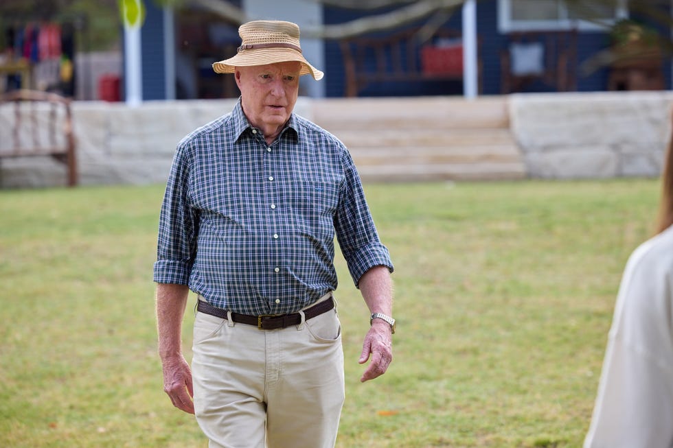 alf stewart in home and away
