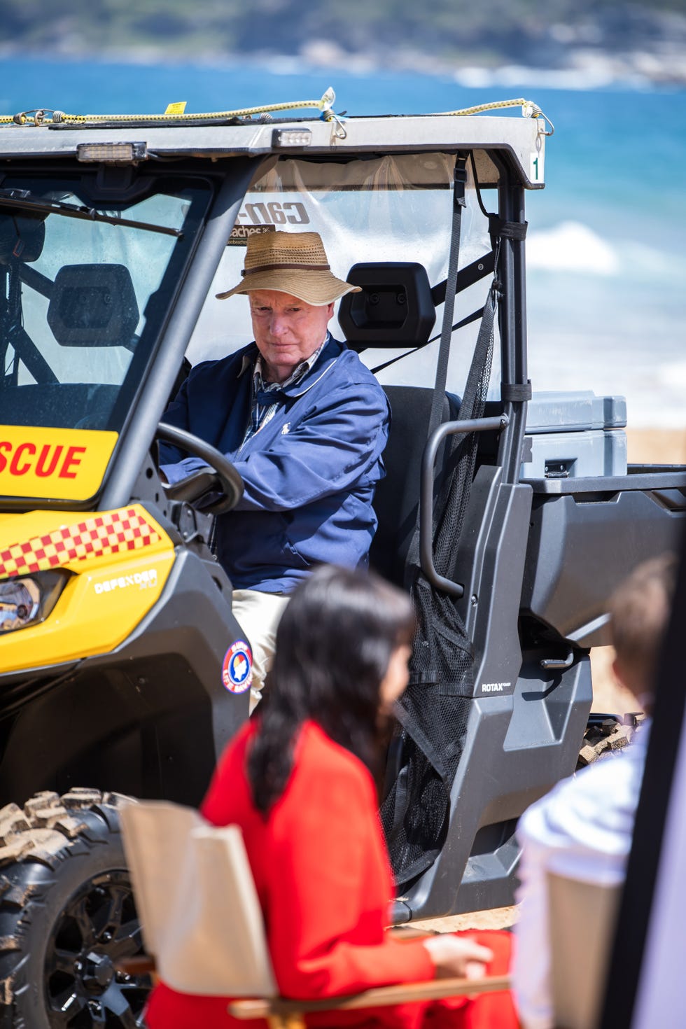 alf stewart in home and away