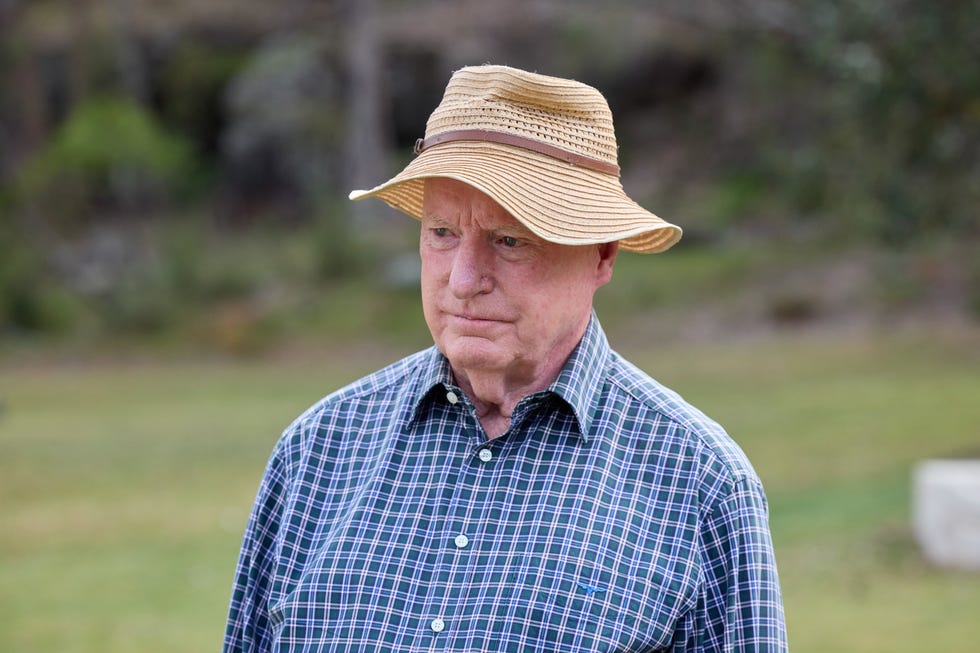alf stewart in home and away
