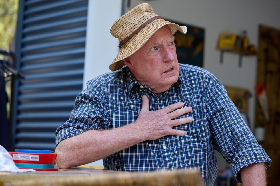 alf stewart in home and away