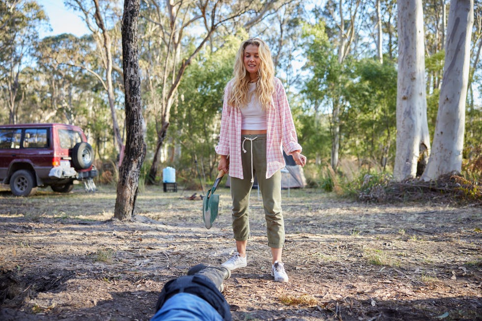 bree and jacob cameron in home and away