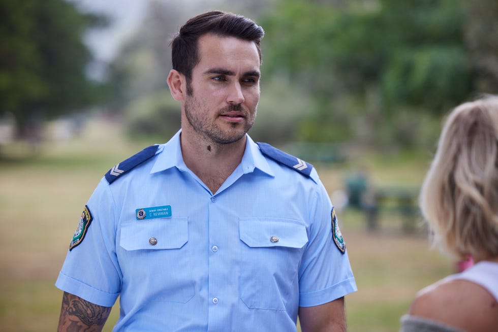 Home and Away spoilers (September 25 to 29)